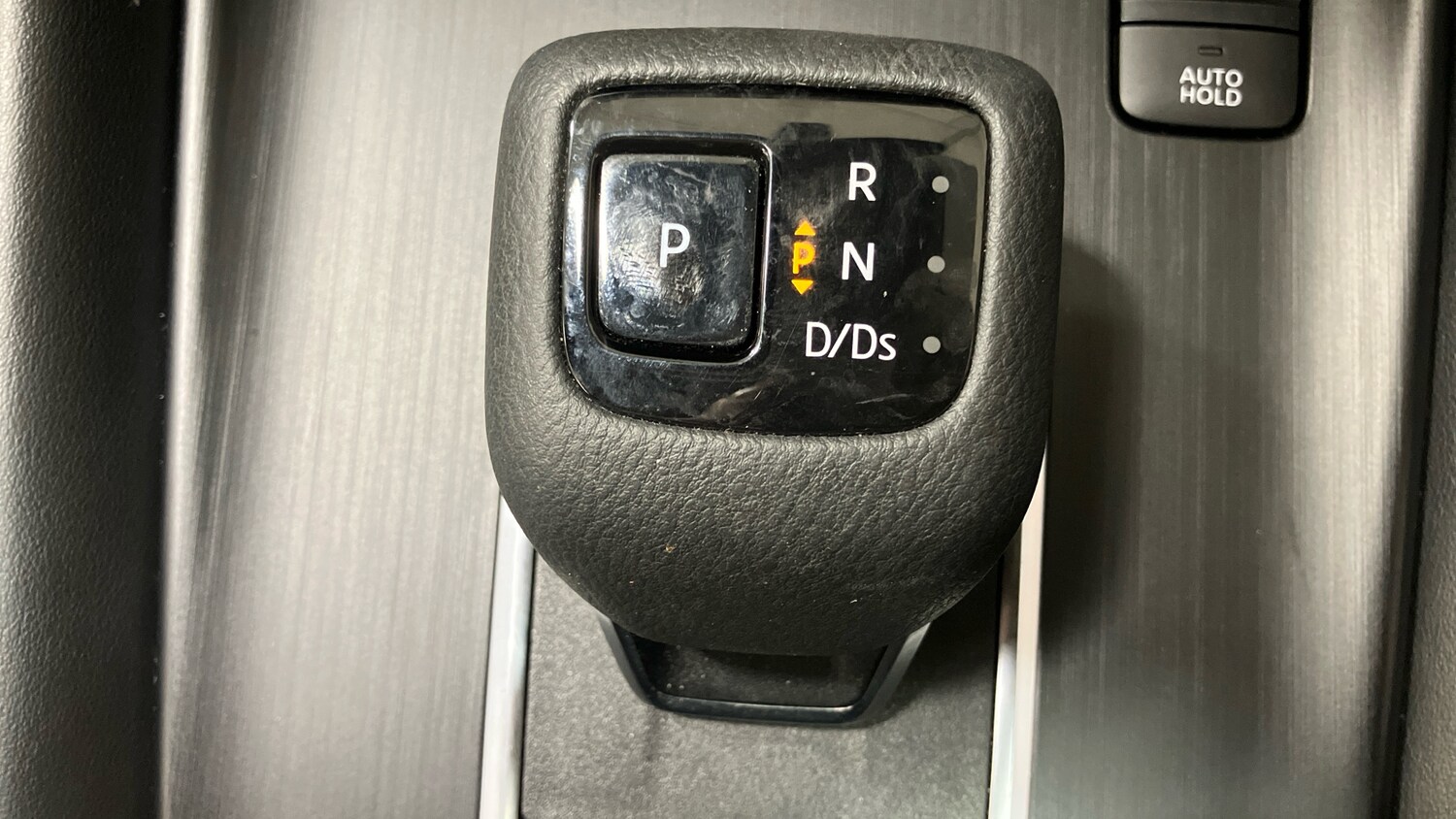 Used Nissan Qashqai 2024 for sale - 77720963: Photo 25