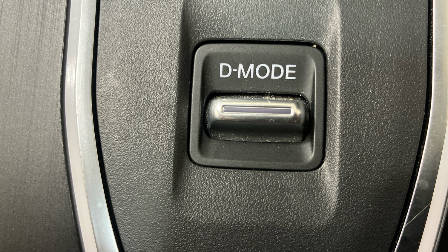 Used Nissan Qashqai 2024 for sale - 77720963: Photo 26