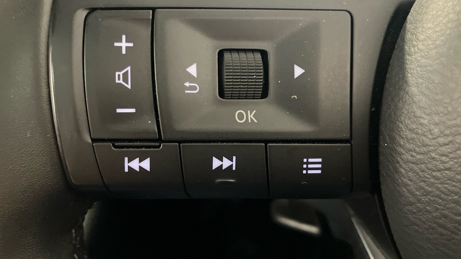 Used Nissan Qashqai 2024 for sale - 77720963: Photo 27