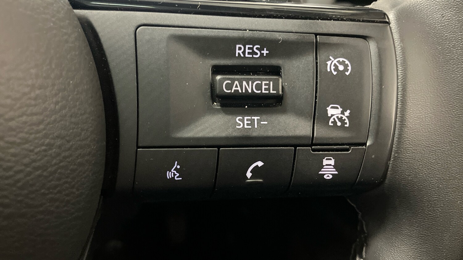 Used Nissan Qashqai 2024 for sale - 77720963: Photo 28