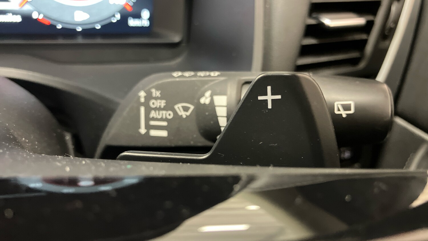 Used Nissan Qashqai 2024 for sale - 77720963: Photo 29