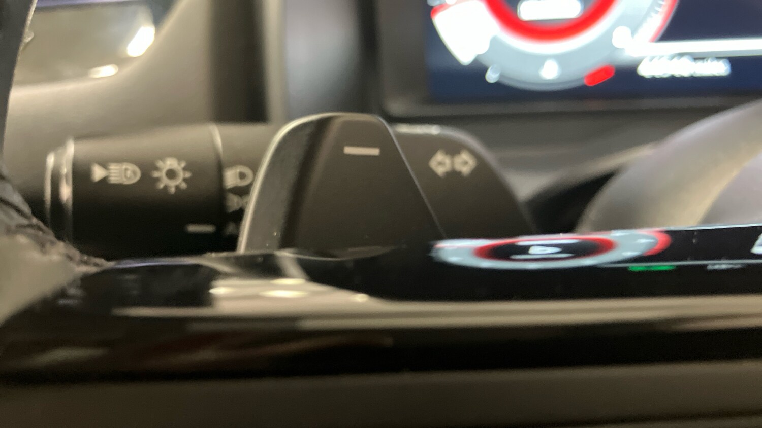 Used Nissan Qashqai 2024 for sale - 77720963: Photo 30