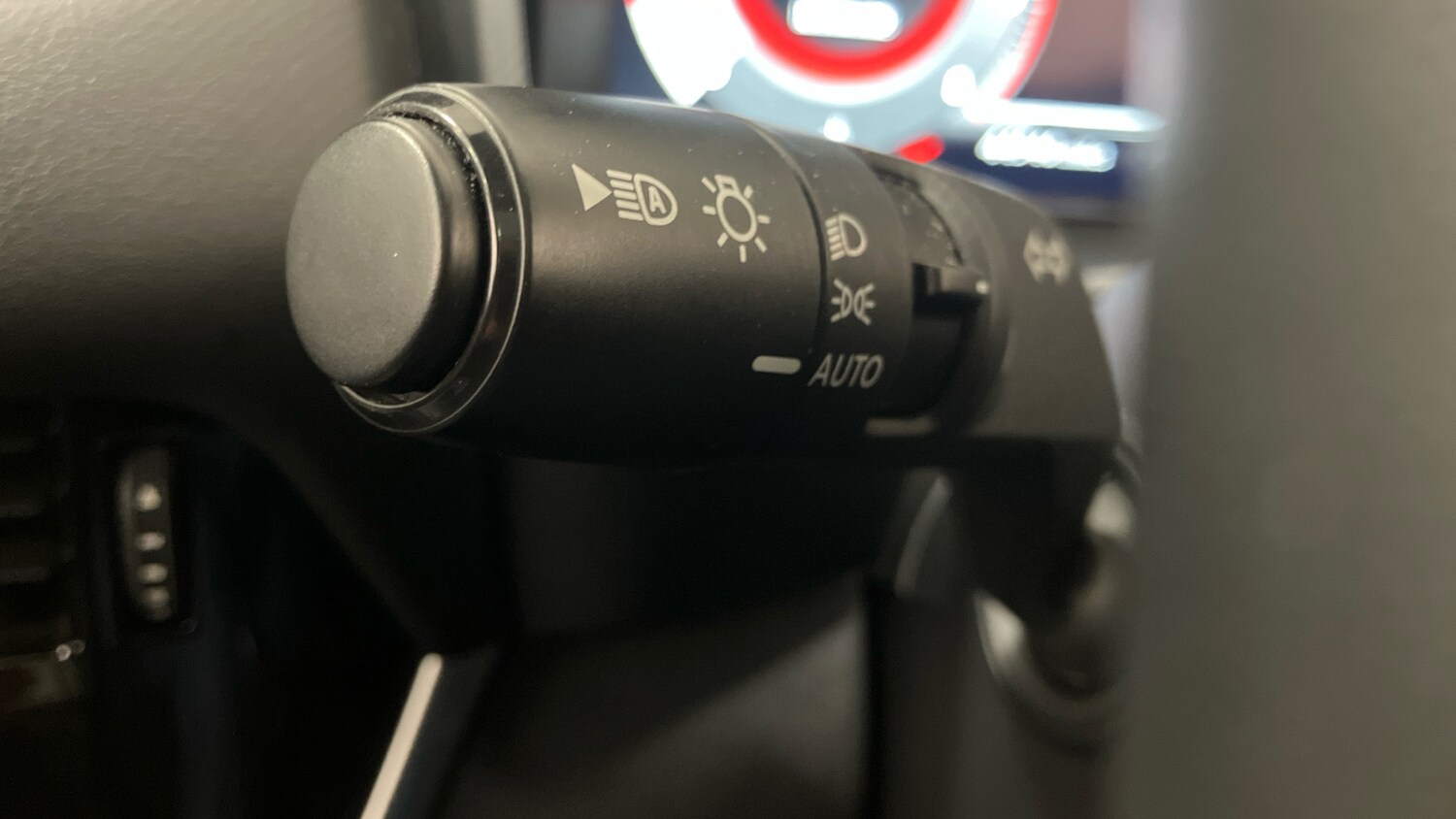 Used Nissan Qashqai 2024 for sale - 77720963: Photo 31