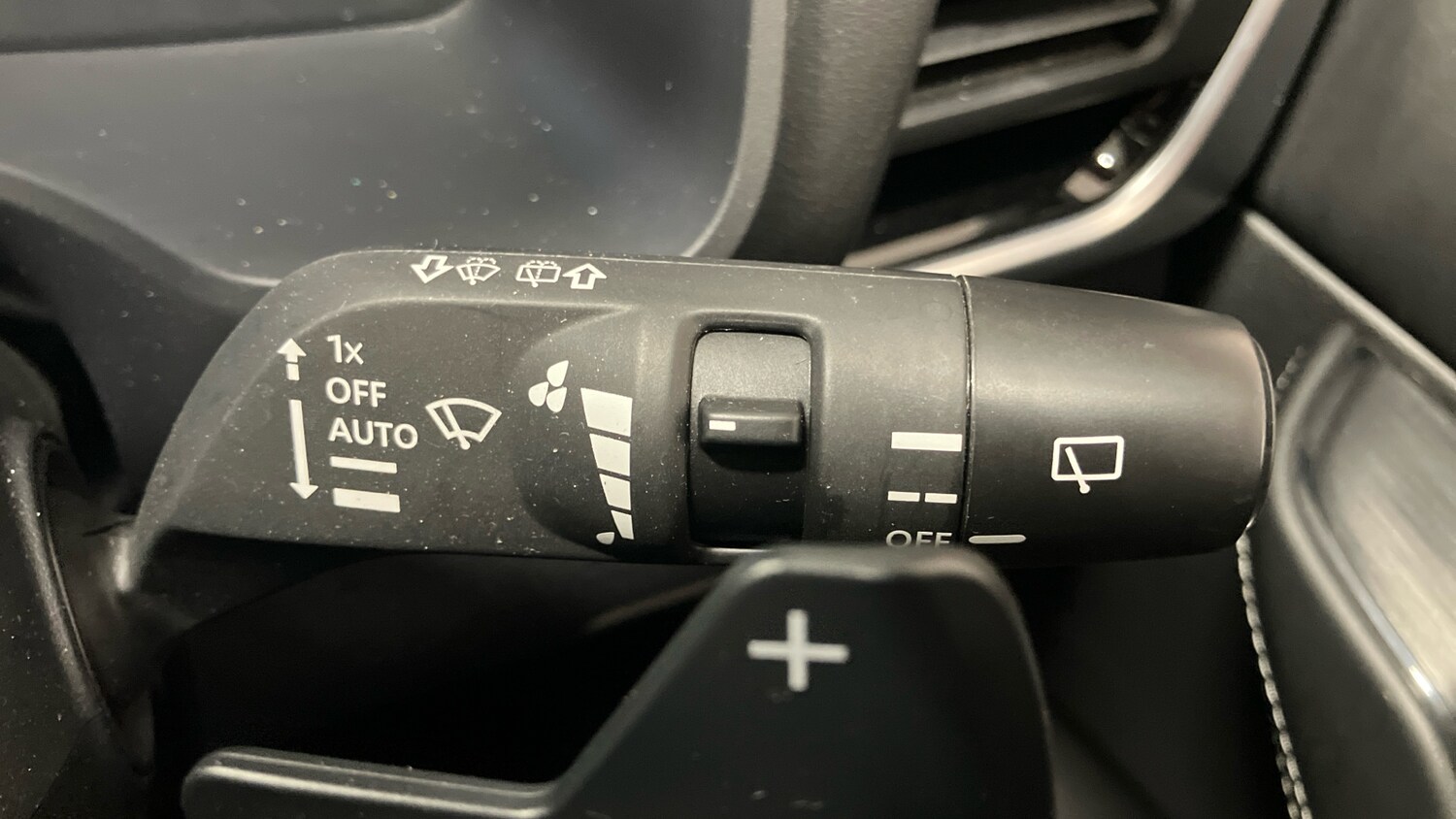 Used Nissan Qashqai 2024 for sale - 77720963: Photo 32