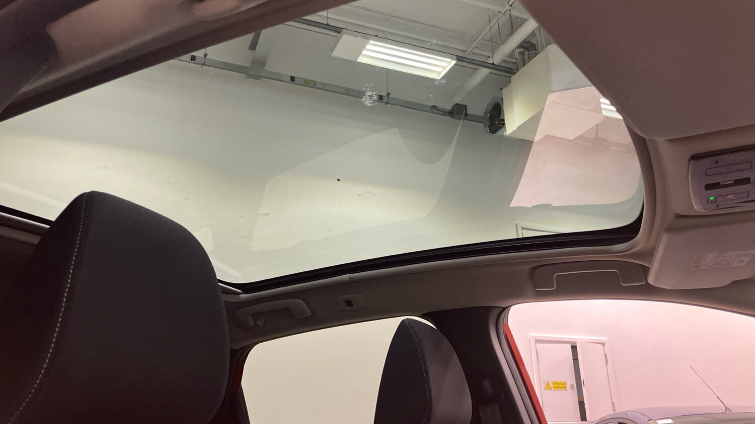 Used Nissan Qashqai 2024 for sale - 77720963: Photo 35