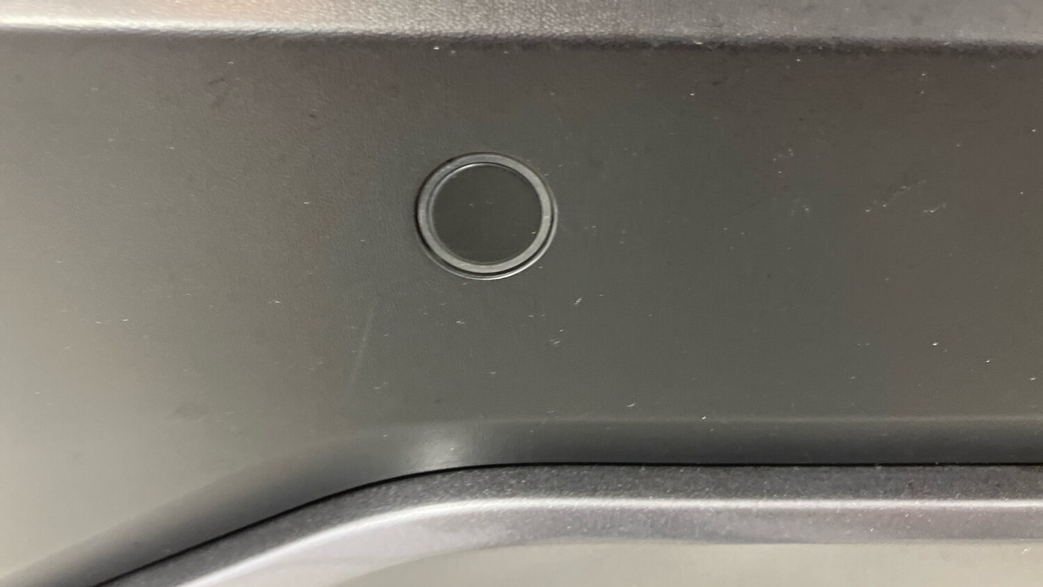 Used Nissan Qashqai 2024 for sale - 77720963: Photo 38