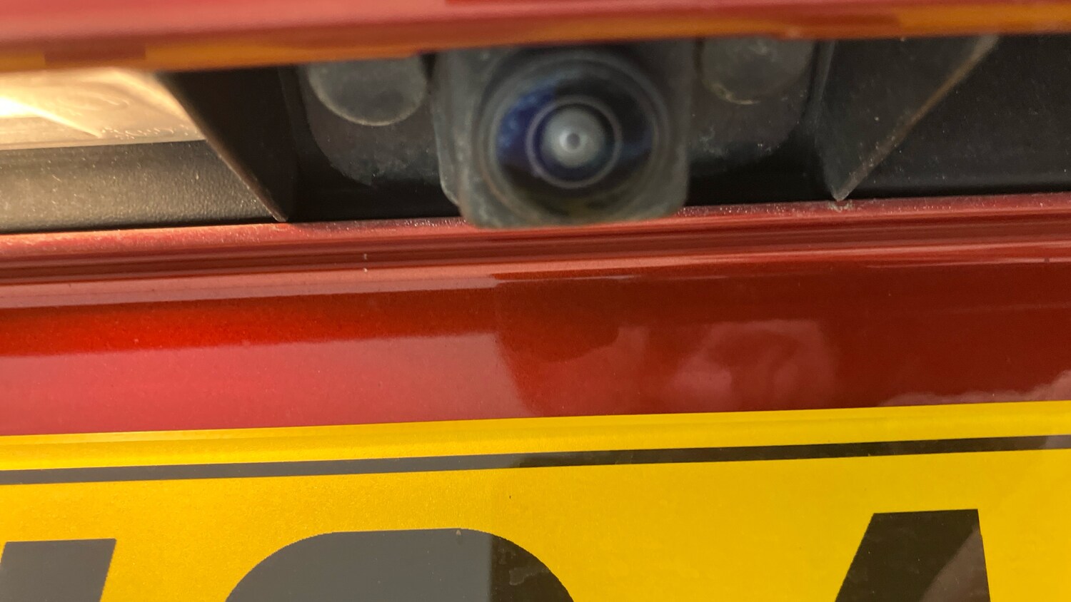 Used Nissan Qashqai 2024 for sale - 77720963: Photo 39