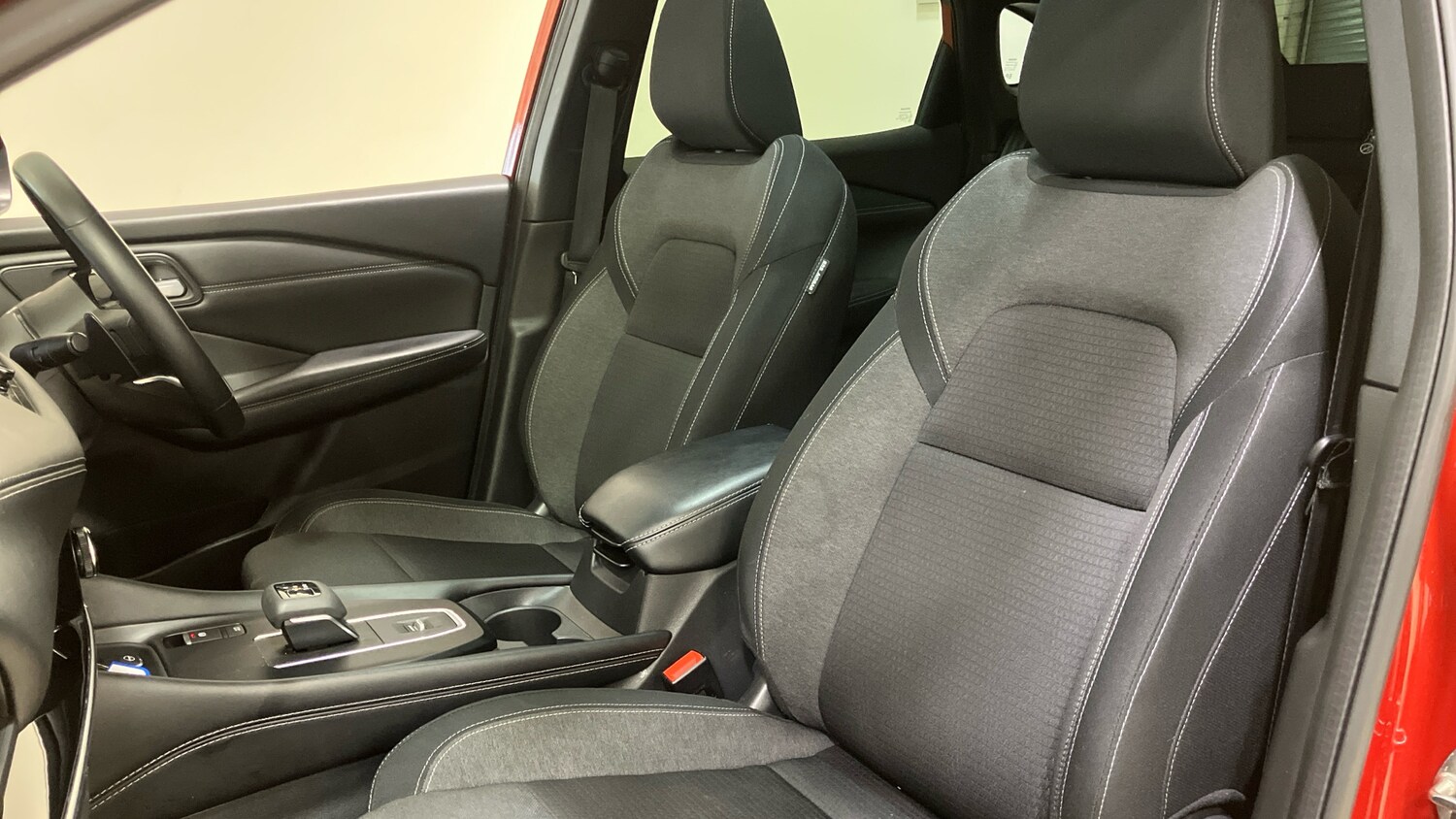 Used Nissan Qashqai 2024 for sale - 77720963: Photo 41