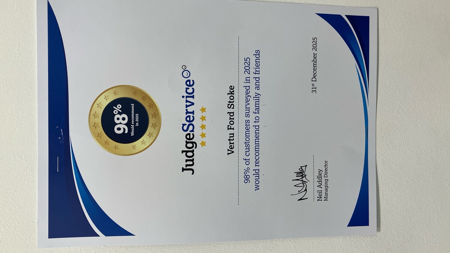 Used Nissan Qashqai 2024 for sale - 77720963: Photo 45