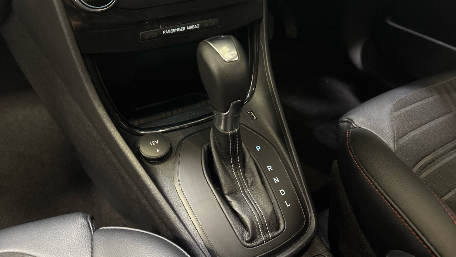 Used Ford Puma 2024 for sale - 77011659: Photo 13