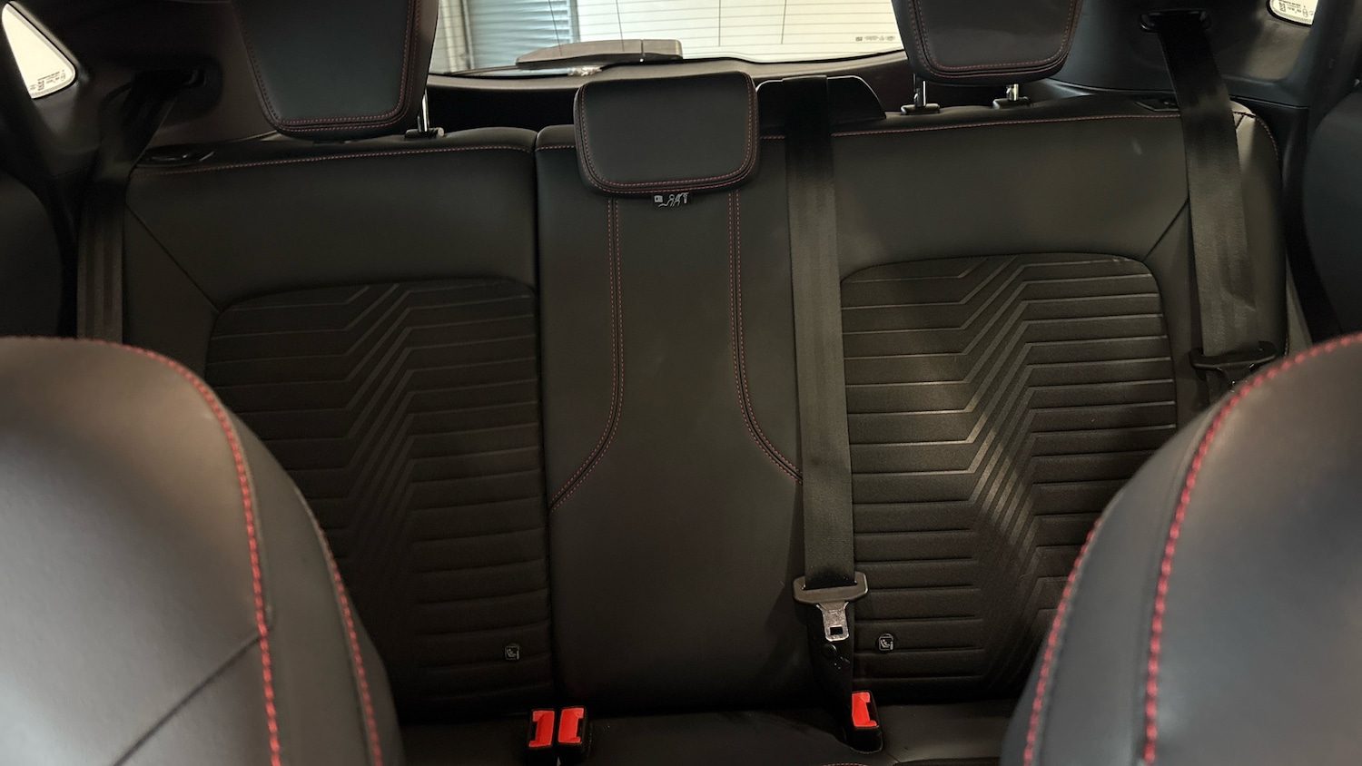 Used Ford Puma 2024 for sale - 77011659: Photo 15