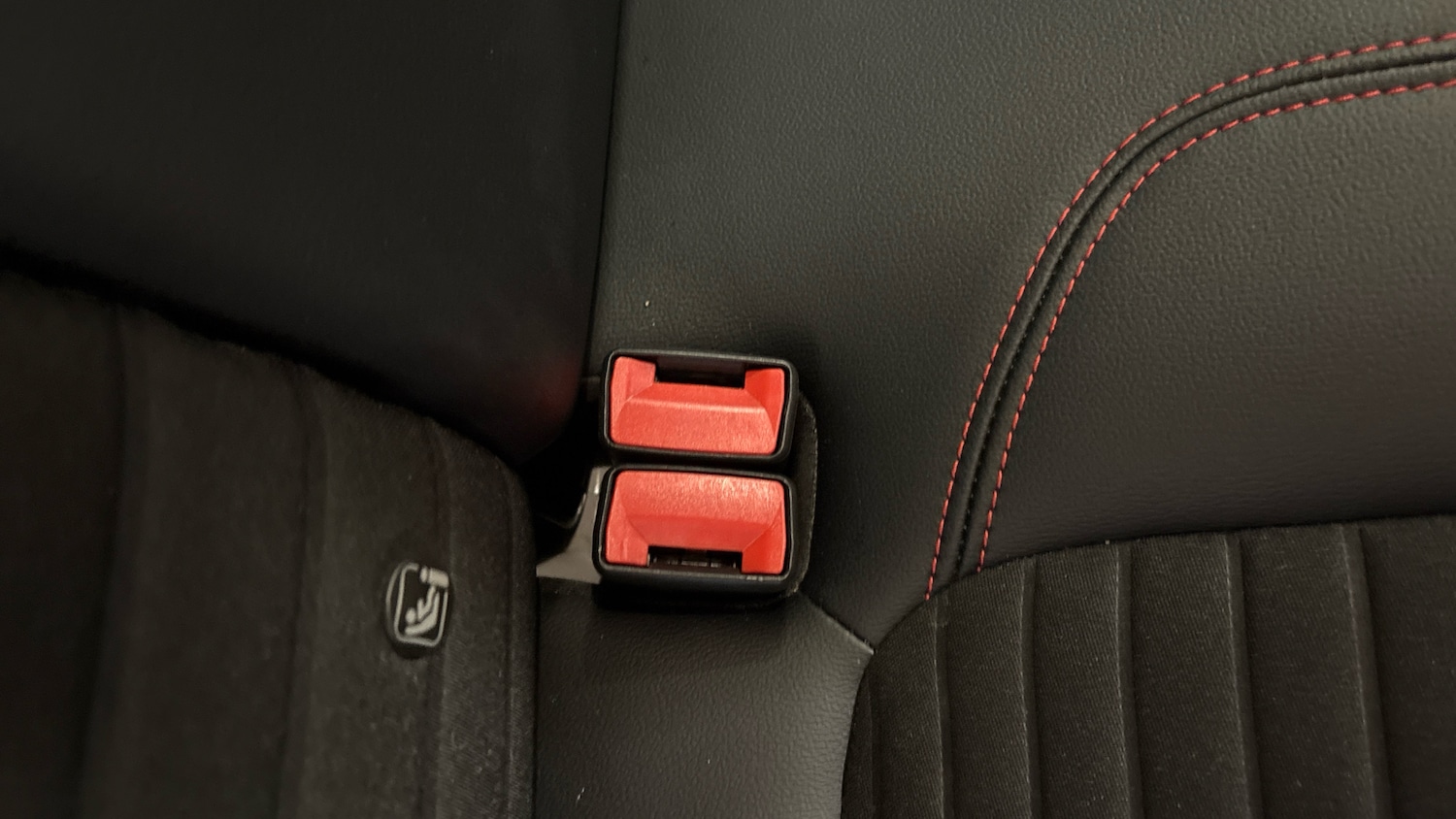 Used Ford Puma 2024 for sale - 77011659: Photo 17