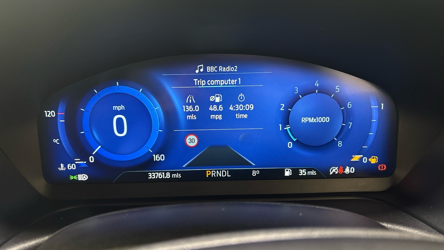 Used Ford Puma 2024 for sale - 77011659: Photo 18