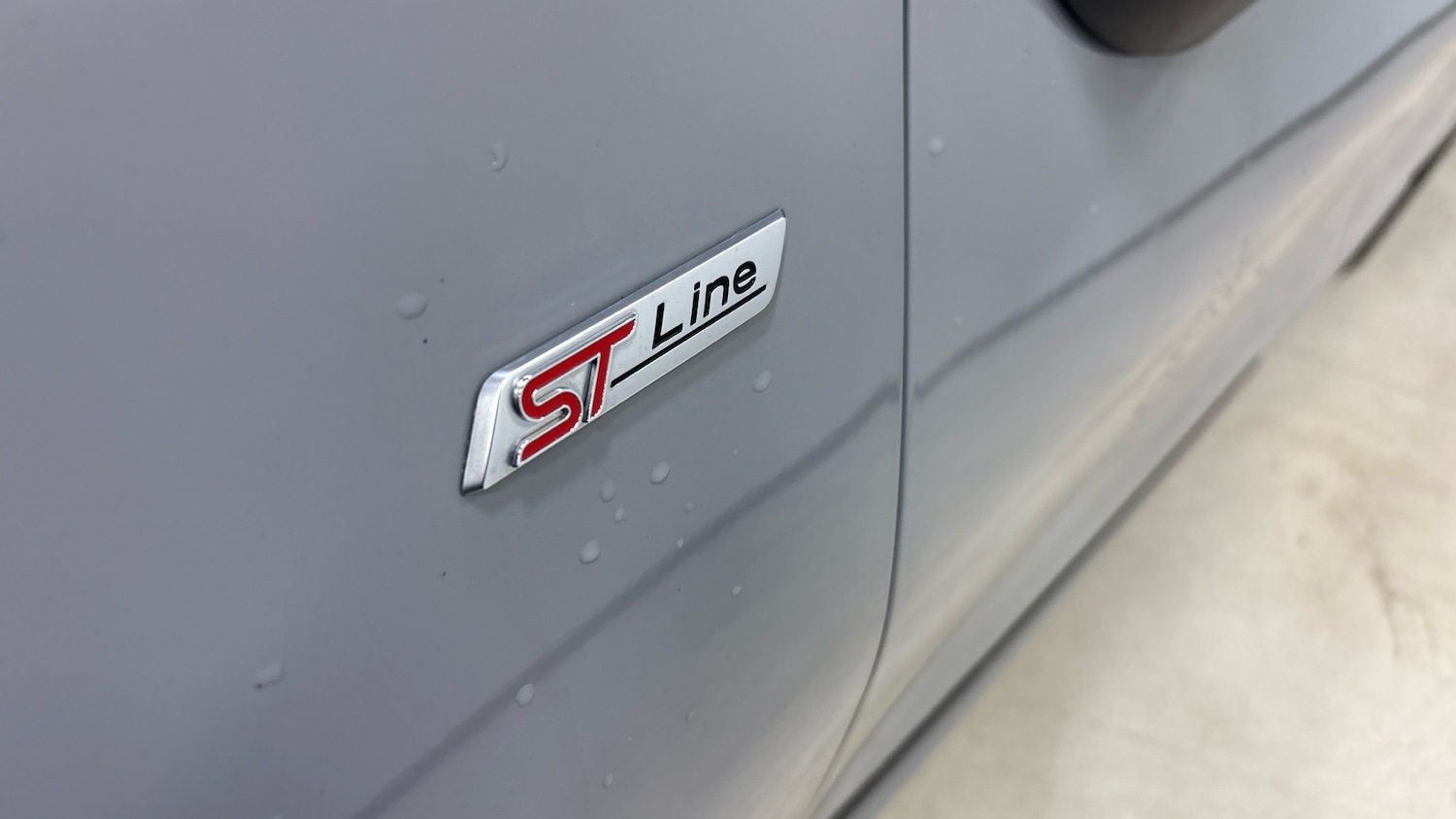 Used Ford Puma 2024 for sale - 77011659: Photo 22