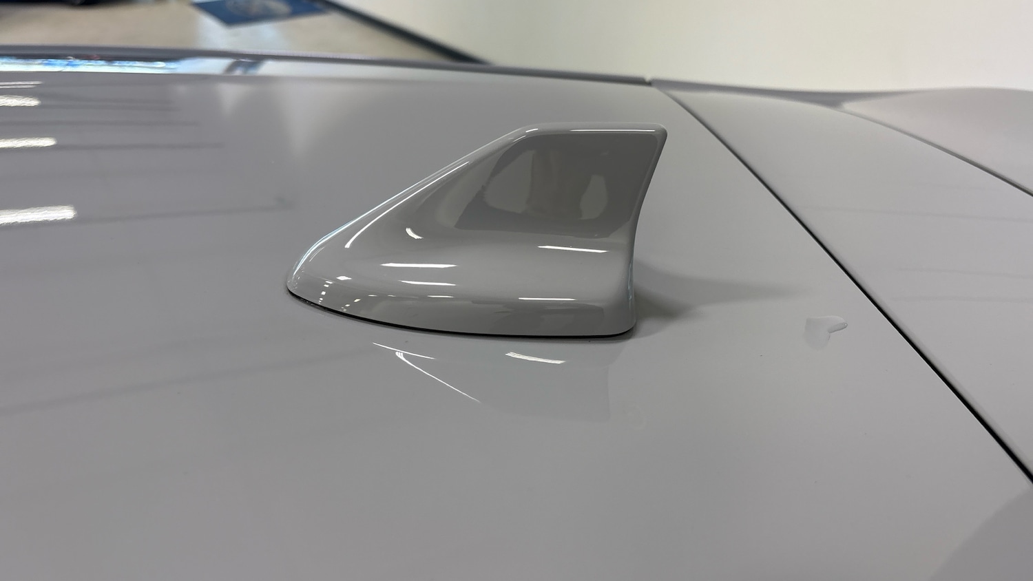 Used Ford Puma 2024 for sale - 77011659: Photo 25