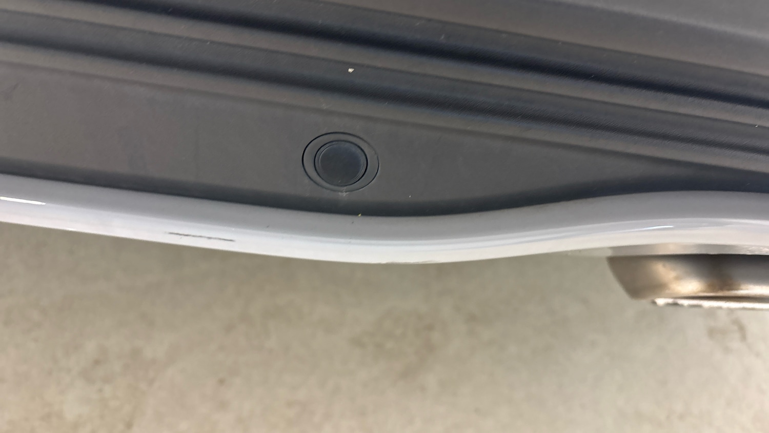 Used Ford Puma 2024 for sale - 77011659: Photo 26