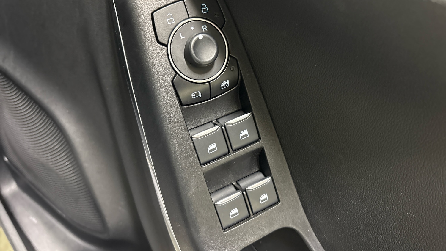 Used Ford Puma 2024 for sale - 77011659: Photo 28