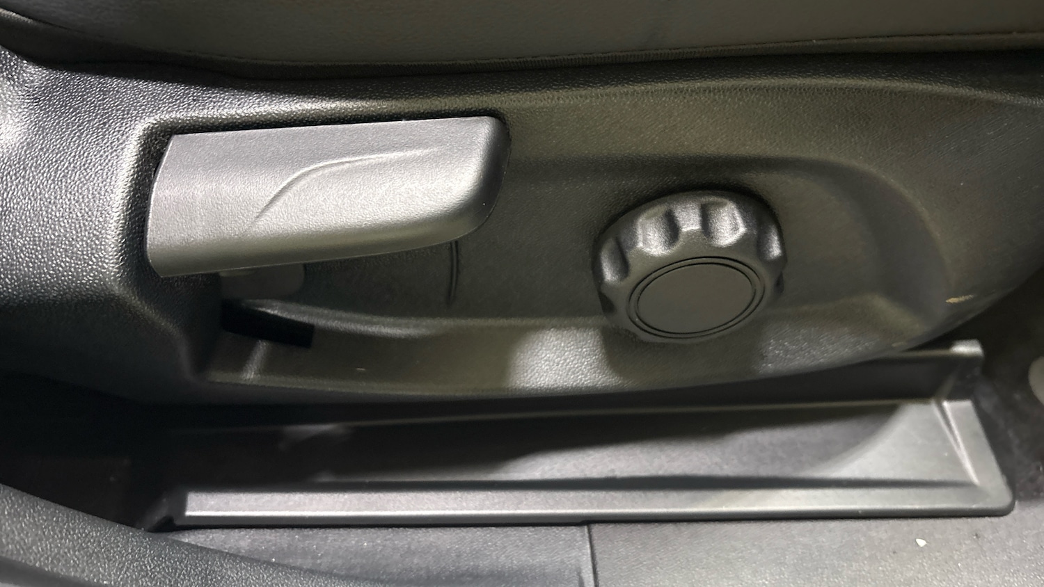 Used Ford Puma 2024 for sale - 77011659: Photo 29