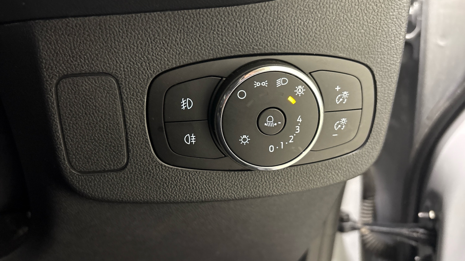 Used Ford Puma 2024 for sale - 77011659: Photo 31