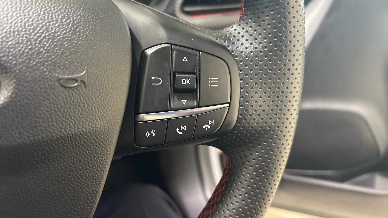 Used Ford Puma 2024 for sale - 77011659: Photo 32