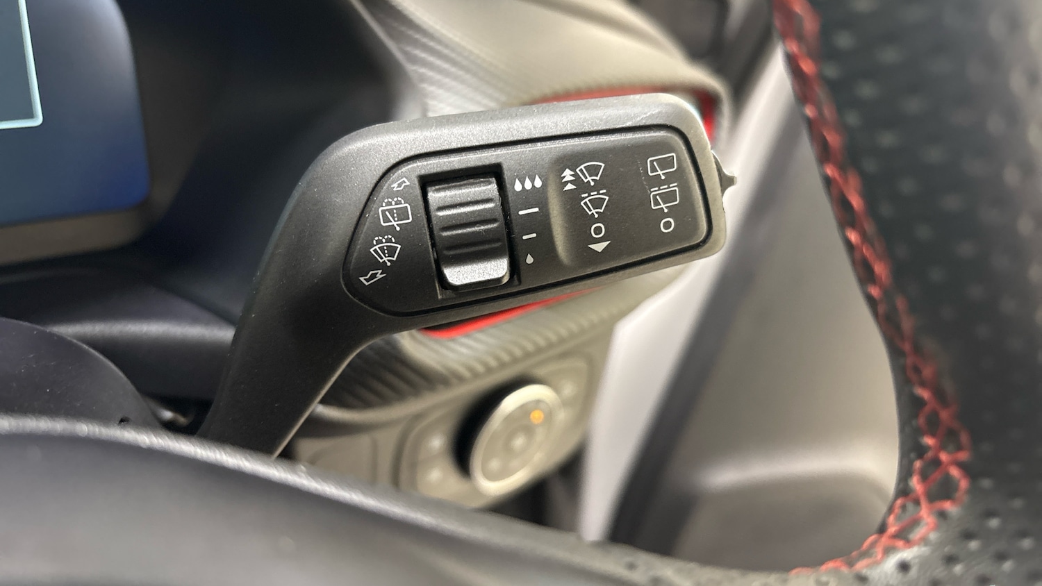 Used Ford Puma 2024 for sale - 77011659: Photo 33