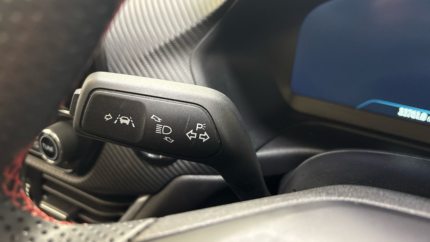 Used Ford Puma 2024 for sale - 77011659: Photo 34