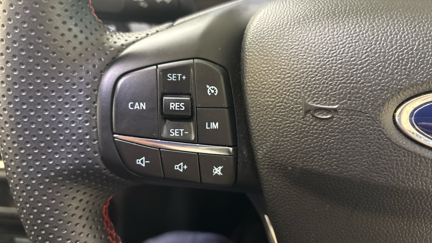 Used Ford Puma 2024 for sale - 77011659: Photo 35