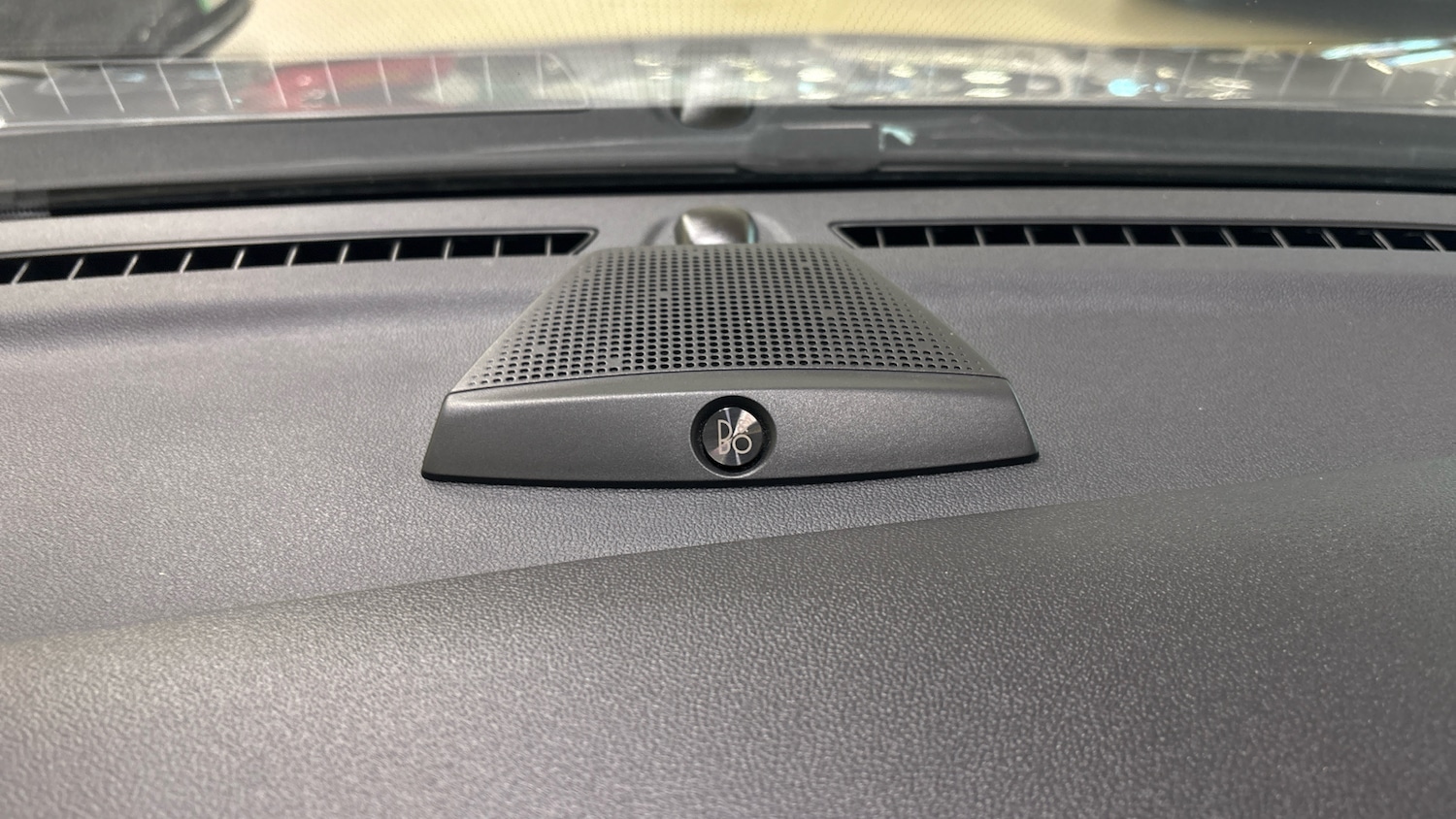 Used Ford Puma 2024 for sale - 77011659: Photo 36