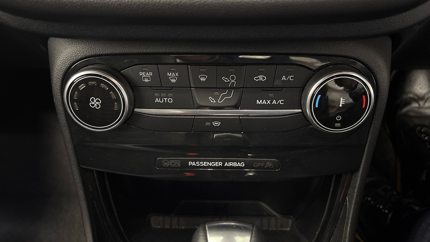 Used Ford Puma 2024 for sale - 77011659: Photo 37