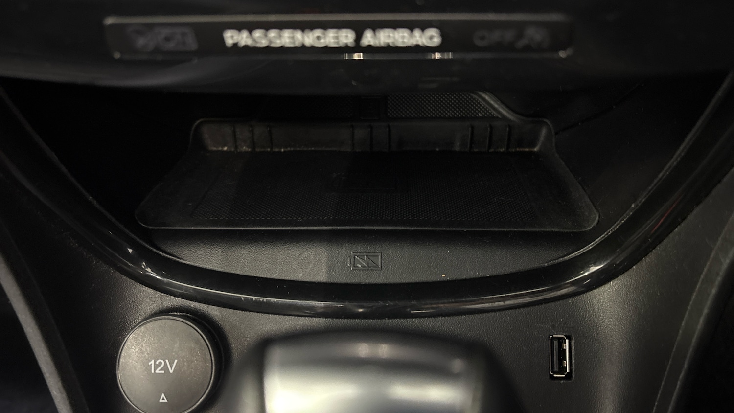 Used Ford Puma 2024 for sale - 77011659: Photo 38