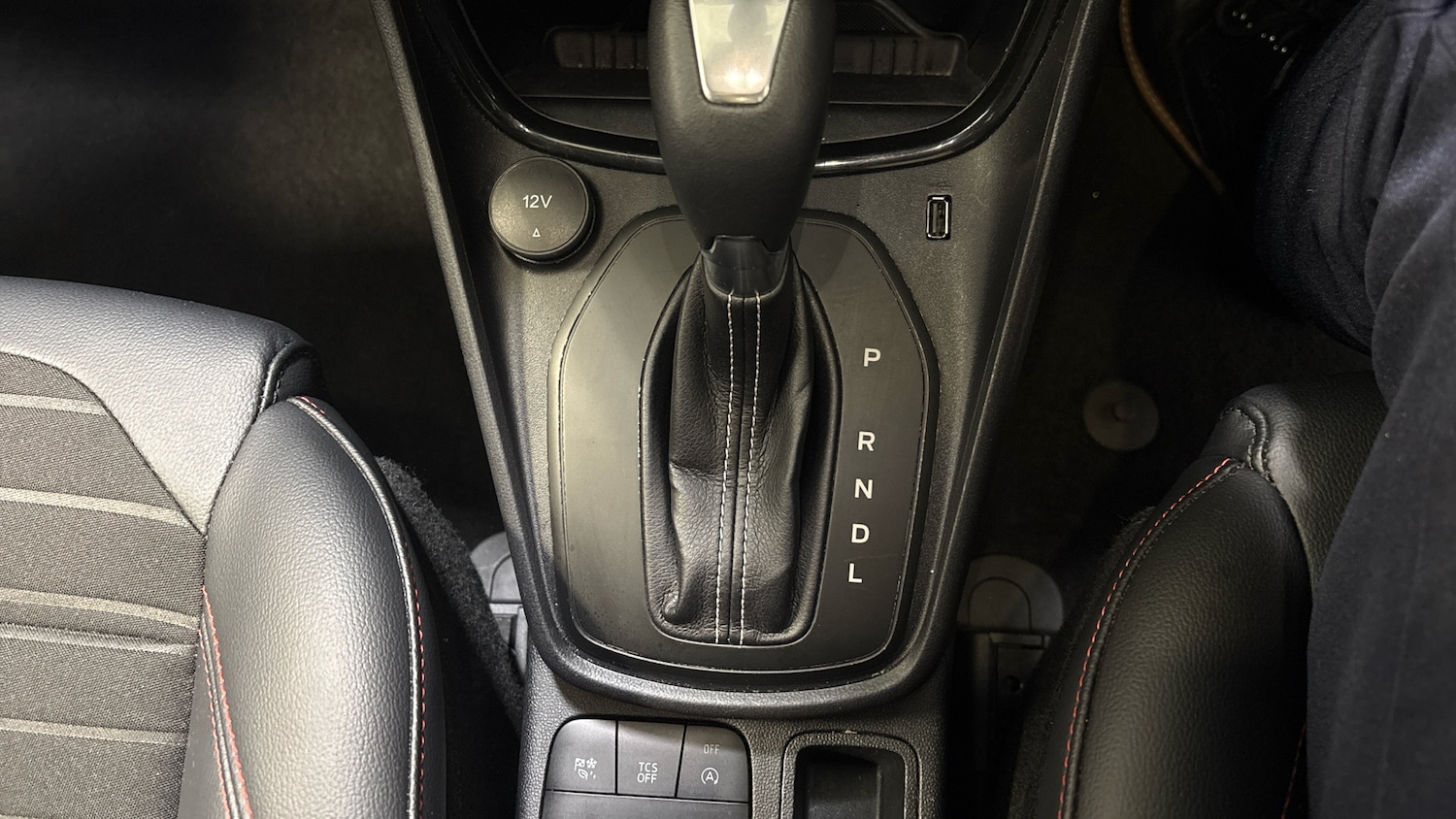 Used Ford Puma 2024 for sale - 77011659: Photo 39