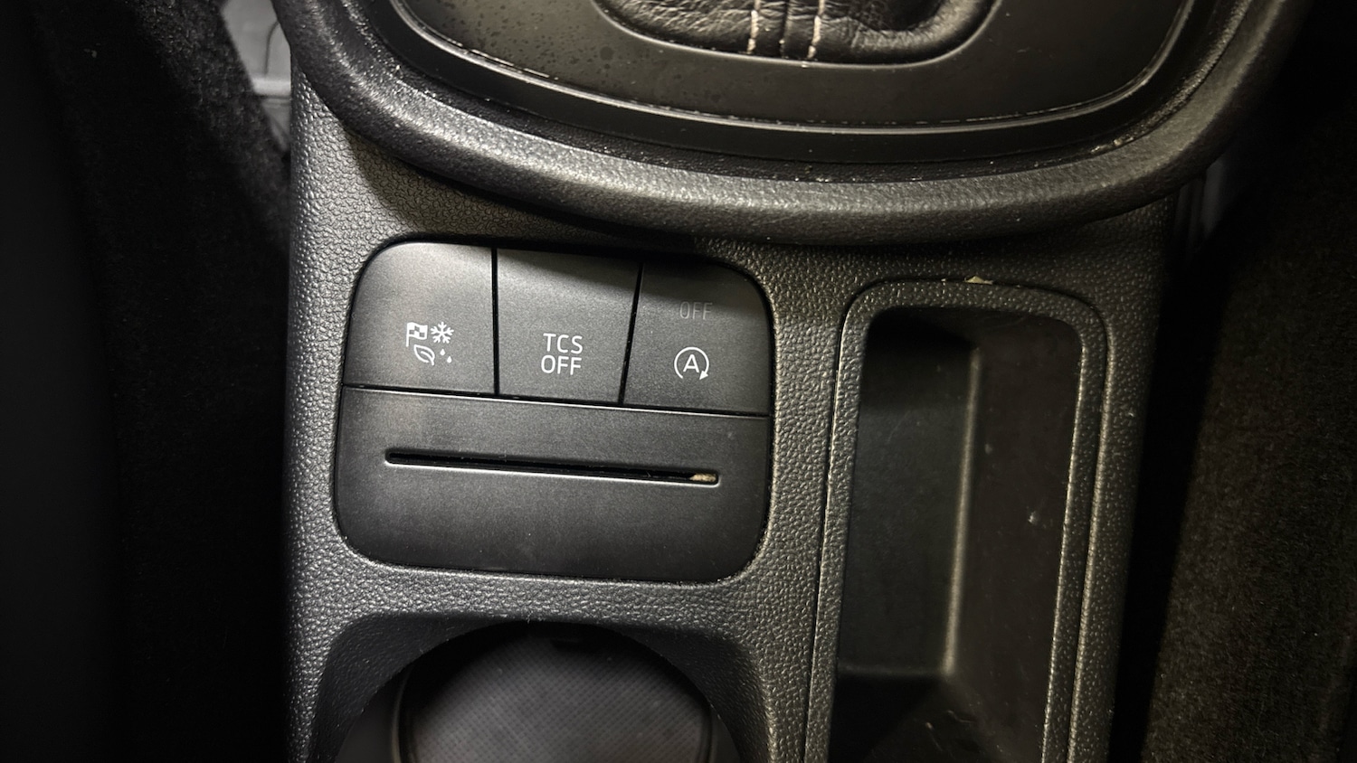 Used Ford Puma 2024 for sale - 77011659: Photo 40