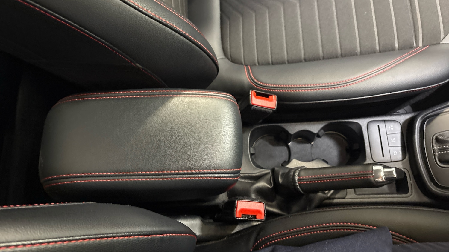 Used Ford Puma 2024 for sale - 77011659: Photo 41