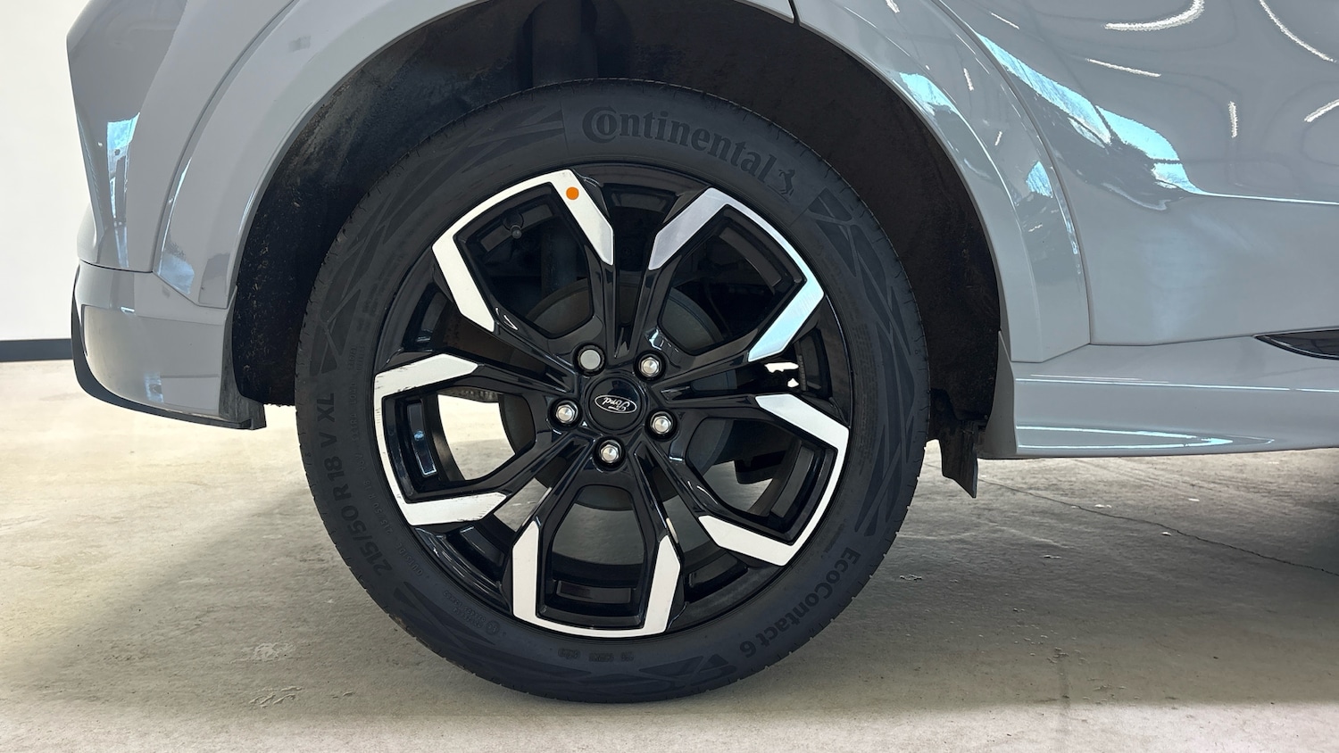 Used Ford Puma 2024 for sale - 77011659: Photo 7