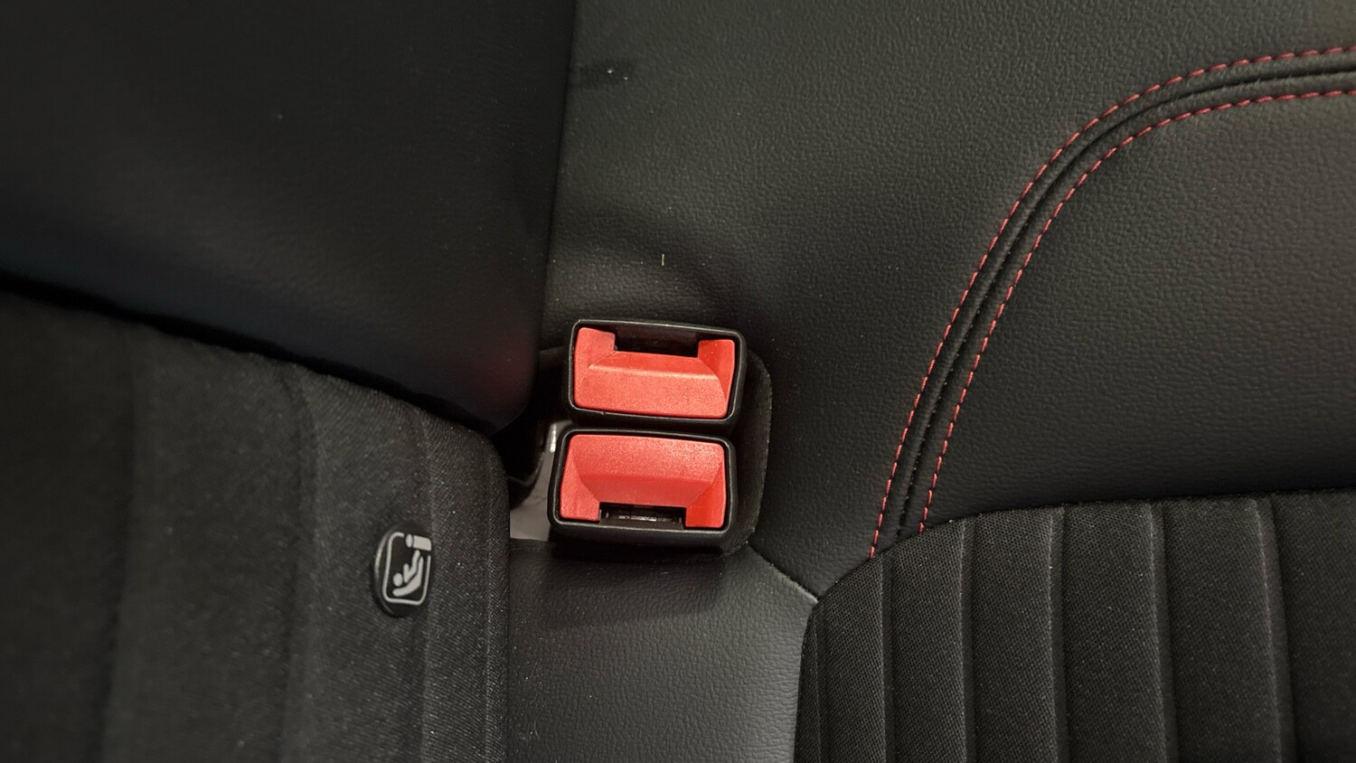 Used Ford Puma 2024 for sale - 77975738: Photo 17