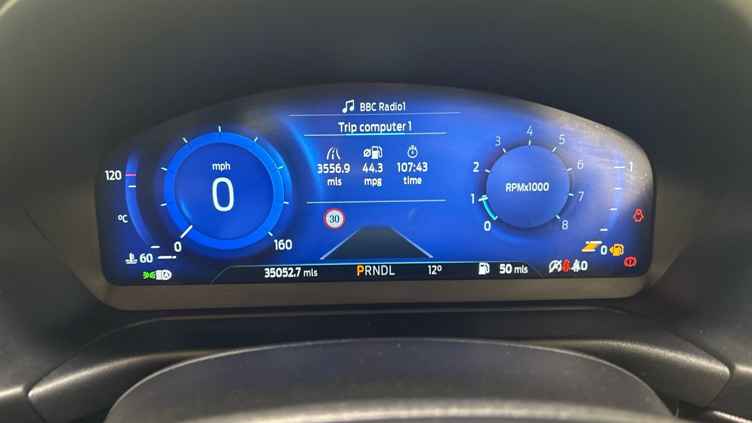 Used Ford Puma 2024 for sale - 77975738: Photo 18