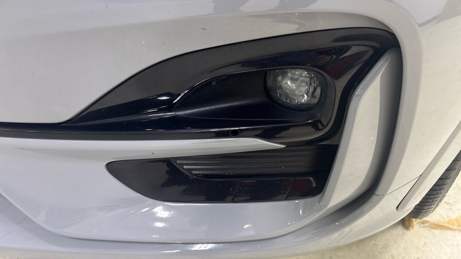 Used Ford Puma 2024 for sale - 77975738: Photo 22