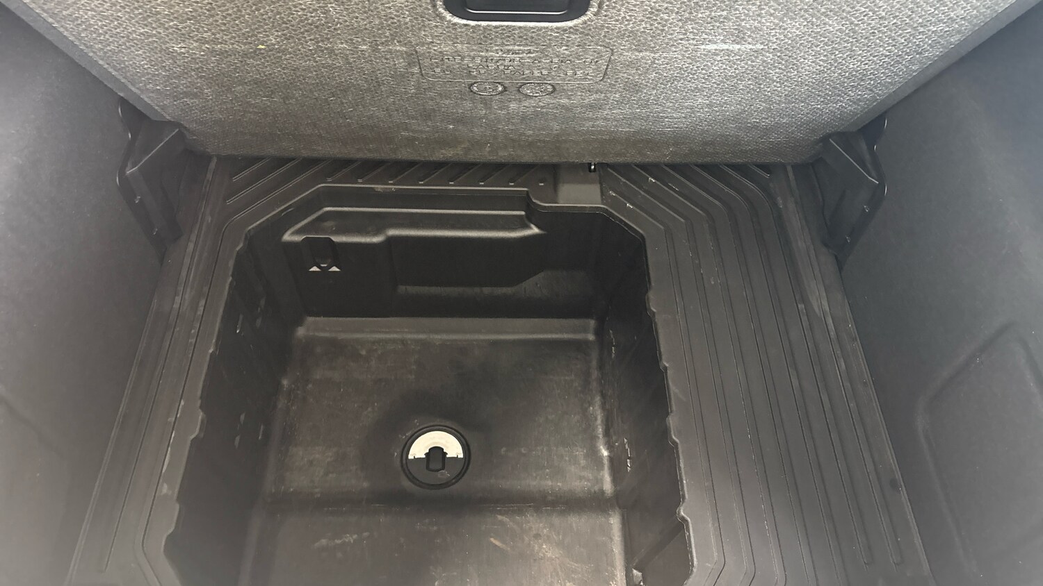 Used Ford Puma 2024 for sale - 77975738: Photo 26