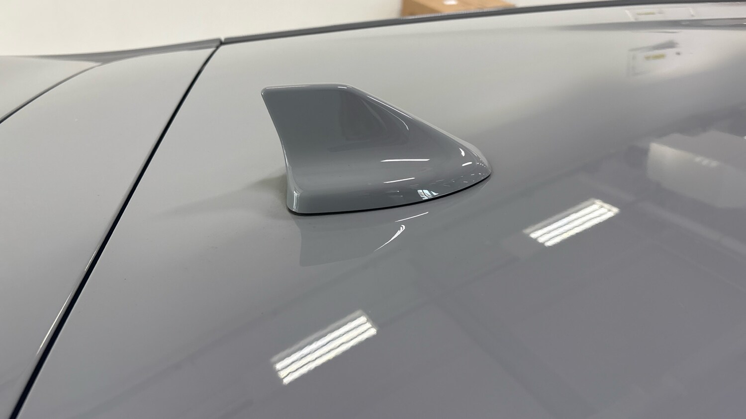 Used Ford Puma 2024 for sale - 77975738: Photo 28