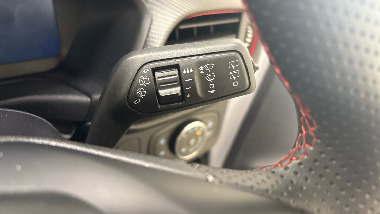 Used Ford Puma 2024 for sale - 77975738: Photo 32