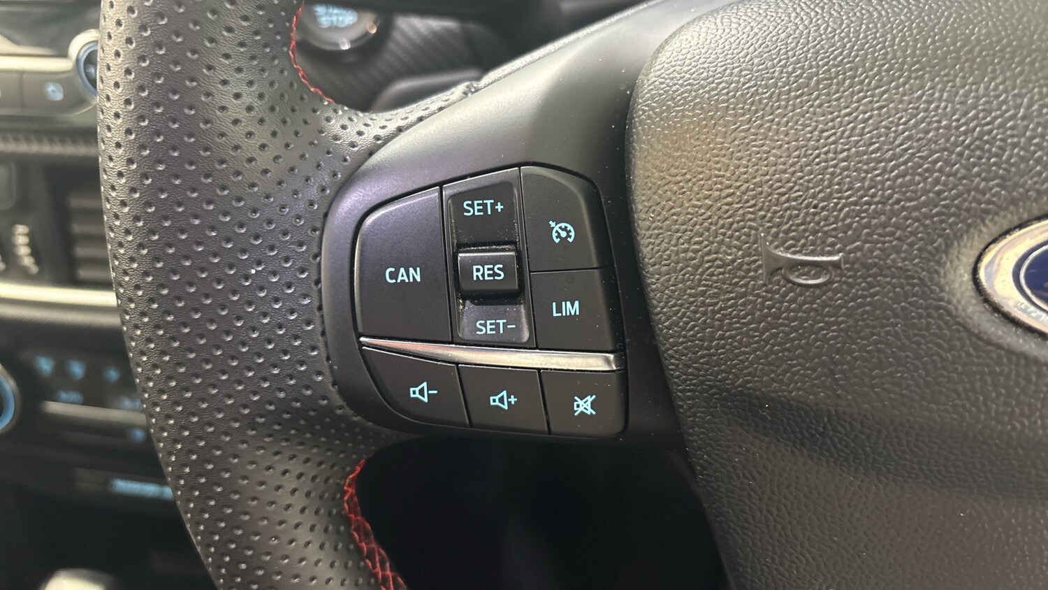 Used Ford Puma 2024 for sale - 77975738: Photo 34