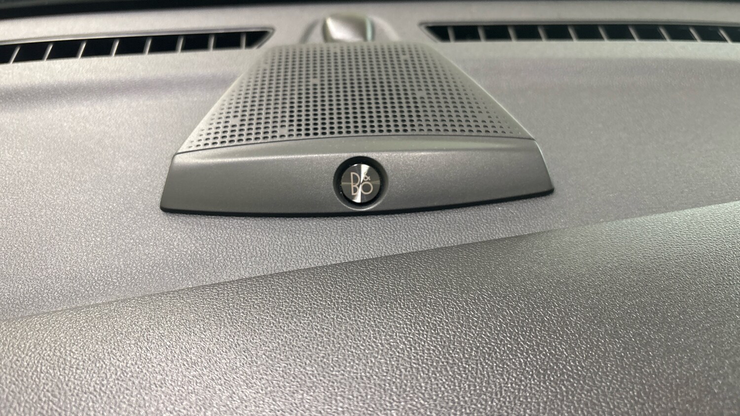 Used Ford Puma 2024 for sale - 77975738: Photo 35