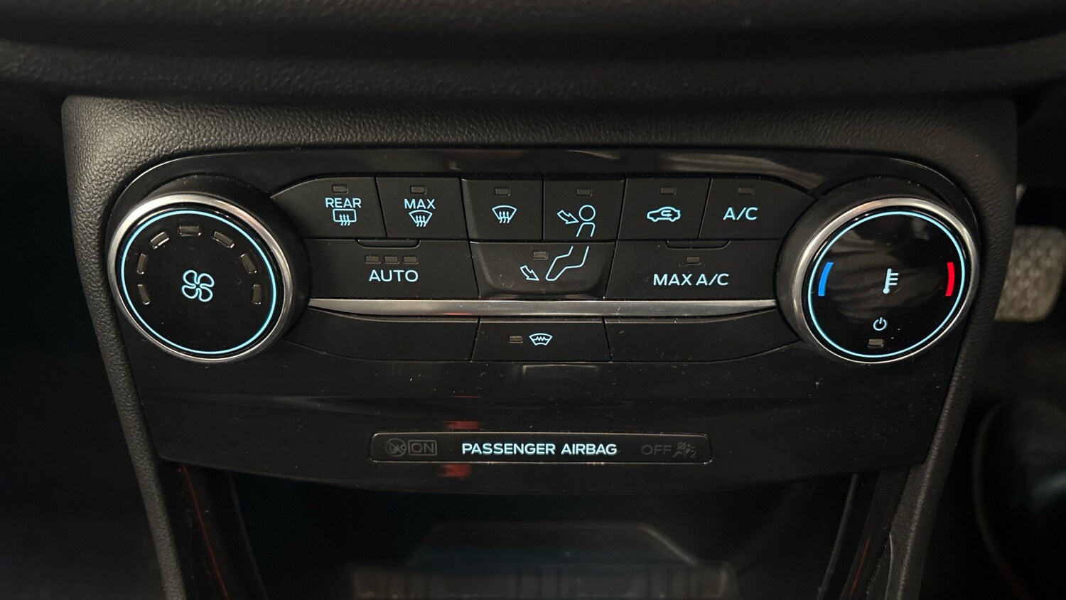 Used Ford Puma 2024 for sale - 77975738: Photo 36