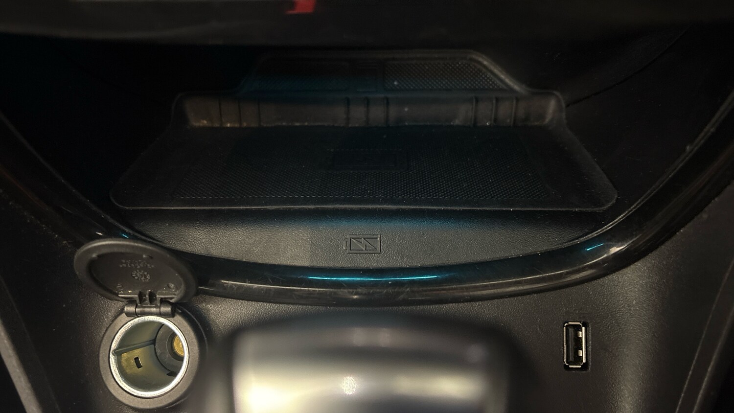 Used Ford Puma 2024 for sale - 77975738: Photo 37