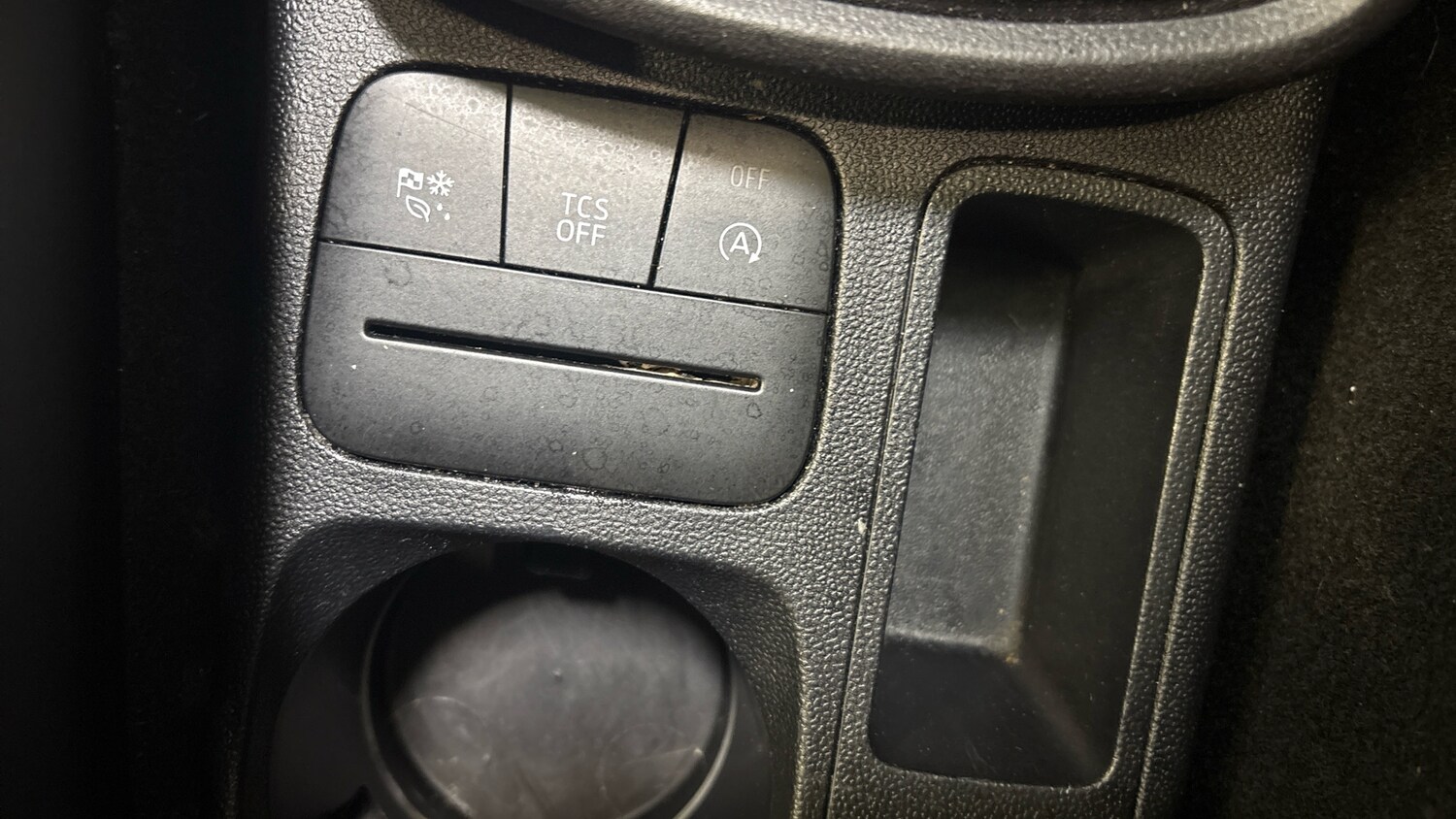 Used Ford Puma 2024 for sale - 77975738: Photo 38