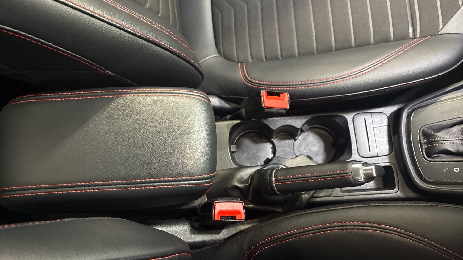 Used Ford Puma 2024 for sale - 77975738: Photo 39