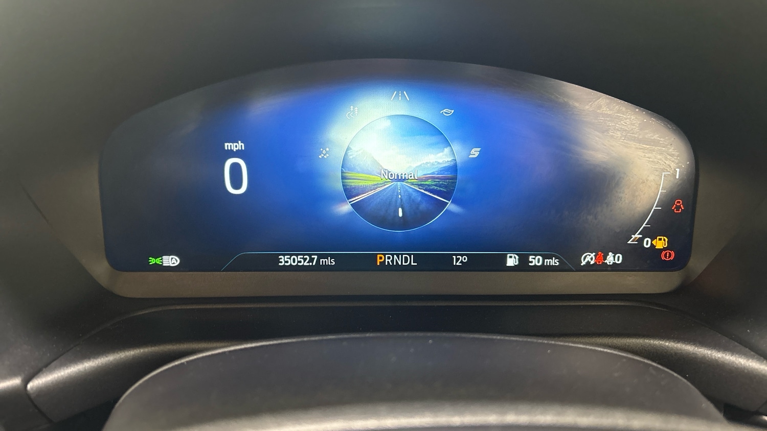 Used Ford Puma 2024 for sale - 77975738: Photo 45