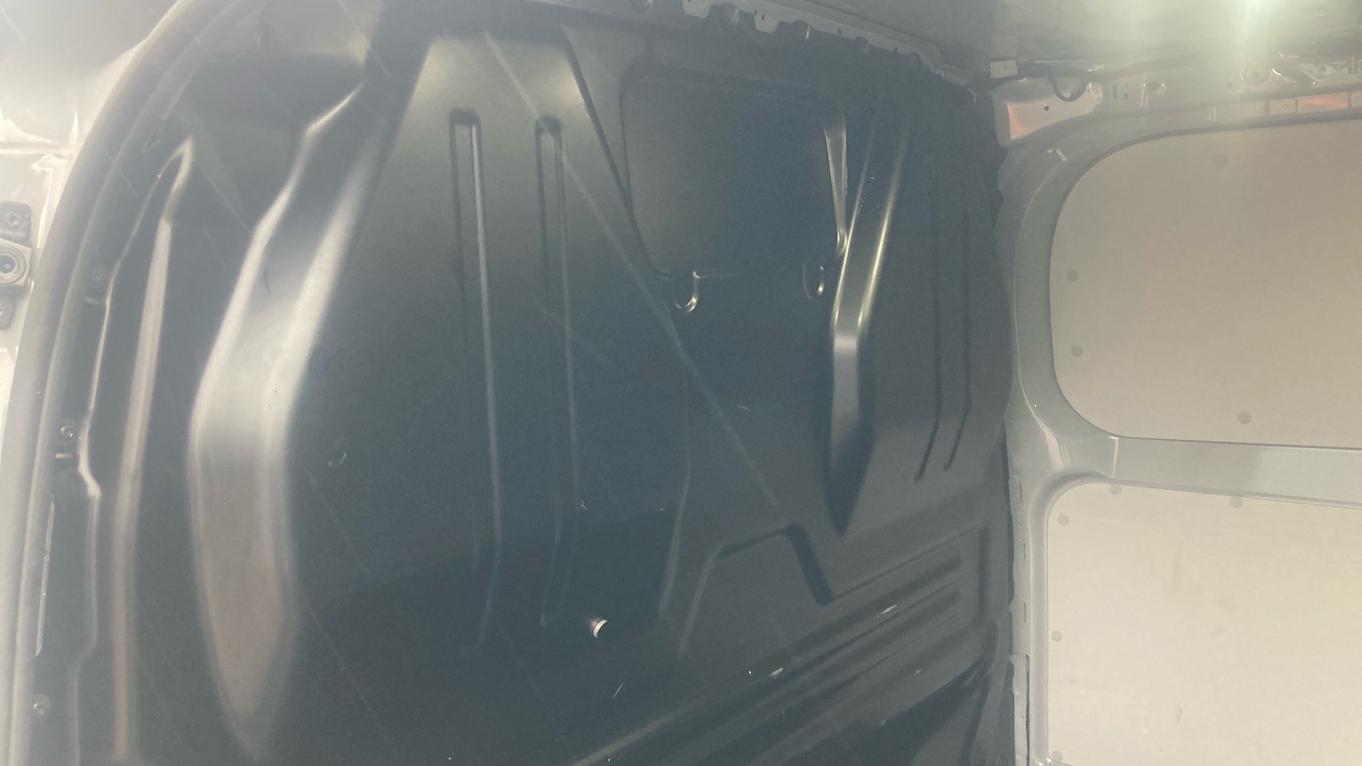 Used Ford Transit Custom 2025 for sale - 77898722: Photo 18