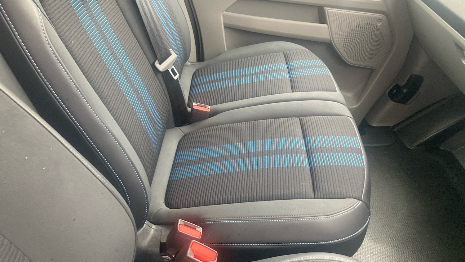 Used Ford Transit Custom 2025 for sale - 77898722: Photo 20