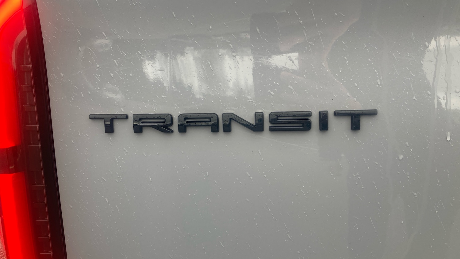 Used Ford Transit Custom 2025 for sale - 77898722: Photo 21